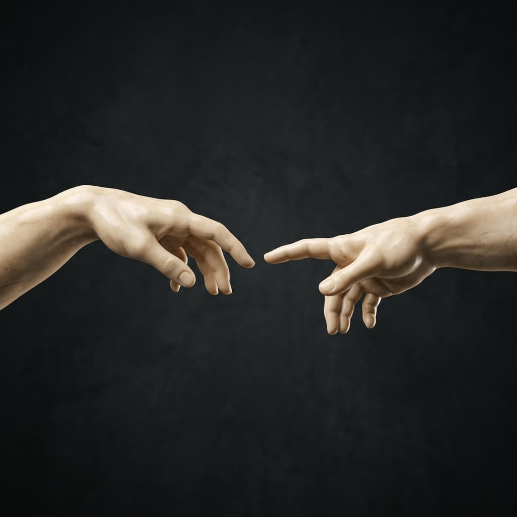 Collaborative